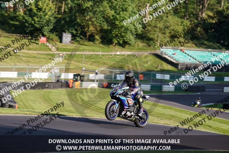 cadwell no limits trackday;cadwell park;cadwell park photographs;cadwell trackday photographs;enduro digital images;event digital images;eventdigitalimages;no limits trackdays;peter wileman photography;racing digital images;trackday digital images;trackday photos